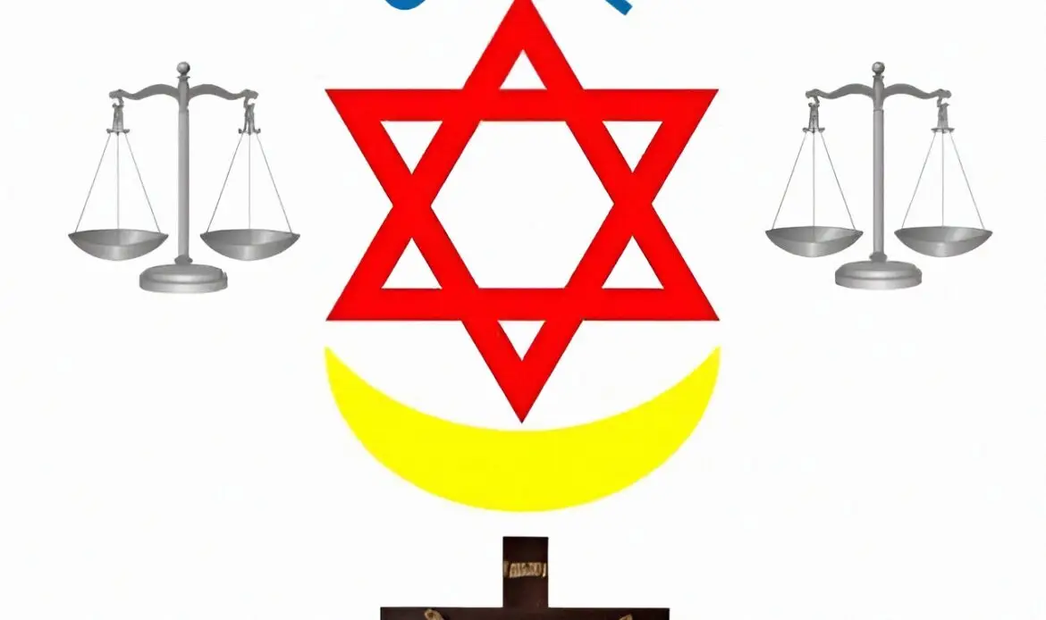 GISE : Le Gise dans le Gisianisme