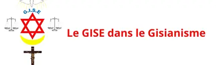Le Gise dans le gisianisme